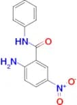 2-Amino-5-nitrobenzanilide