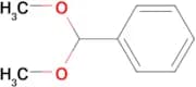 Benzaldehyde dimethyl acetal