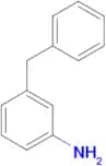 3-Benzylaniline