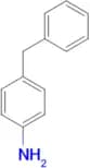 4-Benzylaniline