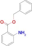 Benzyl anthranilate