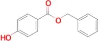 Benzyl 4-hydroxybenzoate