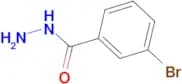 3-Bromobenzhydrazide