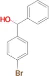 p-Bromobenzhydrol