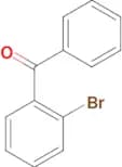 2-Bromobenzophenone