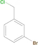 3-Bromobenzyl chloride