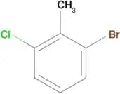 2-Bromo-6-chlorotoluene