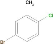 5-Bromo-2-chlorotoluene