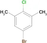 5-Bromo-2-chloro-m-xylene