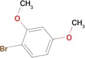 1-Bromo-2,4-dimethoxybenzene