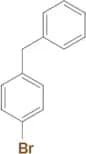 4-Bromodiphenylmethane