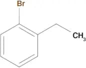 1-Bromo-2-ethylbenzene
