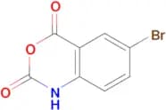 5-Bromoisatoic anhydride