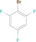 2-Bromo-1,3,5-trifluorobenzene