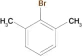 2-Bromo-m-xylene