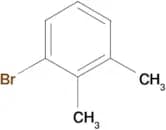 3-Bromo-o-xylene