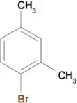 4-Bromo-m-xylene
