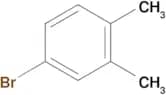 4-Bromo-o-xylene