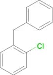 2-Chlorodiphenylmethane