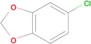 1-Chloro-3,4-methylenedioxybenzene