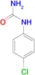 4-Chlorophenylurea