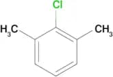 2-Chloro-m-xylene