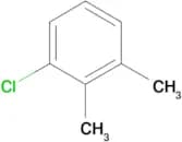 3-Chloro-o-xylene