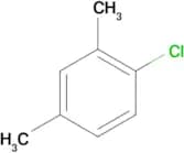4-Chloro-m-xylene