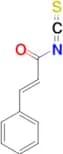 Cinnamoyl isothiocyanate