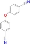4-Cyanophenyl ether