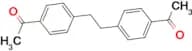 4,4′-Diacetylbibenzyl