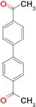 4,4′-Diacetylbiphenyl