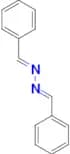 N,N’-Dibenzalhydrazine