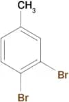 3,4-Dibromotoluene