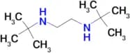N,N'-Di-tert-butylethylenediamine