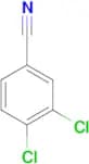 3,4-Dichlorobenzonitrile
