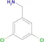 3,5-Dichlorobenzylamine
