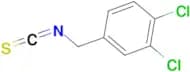 3,4-Dichlorobenzyl isothiocyanate