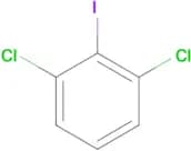 2,6-Dichloroiodobenzene