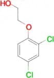 2-(2,4-Dichlorophenoxy)ethanol