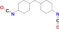 Dicyclohexylmethane-4,4′-diisocyanate
