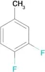 3,4-Difluorotoluene