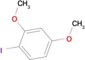 2,4-Dimethoxyiodobenzene