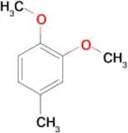3,4-Dimethoxytoluene
