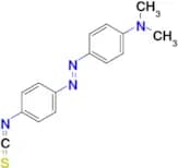 4-(N,N-Dimethylamino)azobenzene-4′-isothiocyanate