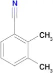 2,3-Dimethylbenzonitrile