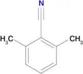 2,6-Dimethylbenzonitrile