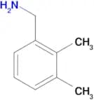 2,3-Dimethylbenzylamine