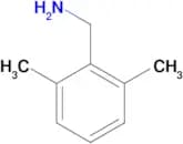 2,6-Dimethylbenzylamine