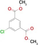 Dimethyl 5-chloroisophthalate